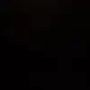 ericboddie95 - @ericboddie95 - TikTok