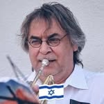 Eric Bodenschatz - @bluenote2202 - Instagram