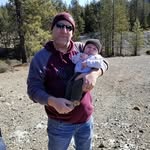 Eric S Bodenschatz - @ericsbodenschatz - Instagram