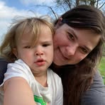 Erica Bodenschatz - Facebook