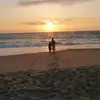 ericbodens - @ericbodens - TikTok