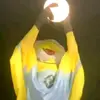ericschatz359 - @ericschatz359 - TikTok