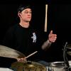 Eric Bradley - @eric.bradley.drum - TikTok