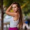 Erica Bradley - @pink2000gt - TikTok
