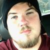 ericbgodly - @ericbgodly - TikTok