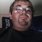 Eric Bechler - Facebook