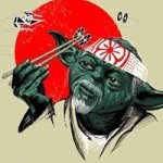 Eric Boehler - @eric_boehler - Instagram