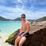 Eric Boehler - @ericboehler_ - Instagram