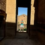 Eric Boehler - @eric_boehler77 - Instagram