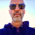 Eric - @ericboehlert - Instagram