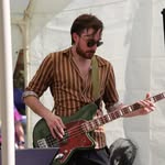 erik boehler - @erik.boehler - Instagram