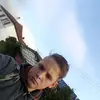 Erik Böhler - @erik_boehler - TikTok