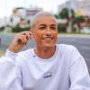 Eric Borges - @eericborges - TikTok