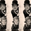 Eric Boyer - @ericboyerricoleclown - TikTok