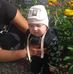 Bogar Erik - Facebook