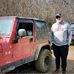 Eric Bogard - Facebook