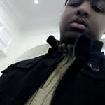 Eric Bogard - @ericbogard18 - Instagram