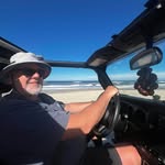 Eric Bogard - @bogarde - Instagram