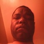 Eric Bogard - @eric.bogard3391 - Instagram