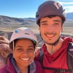 Eric Bogard - @bogard.eric - Instagram