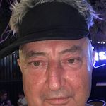 Eric Bogard - @eric.bogard.585 - Instagram