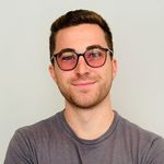 Eric Bogard - @ericbogard - Instagram