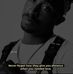 Eric Bogard - Facebook