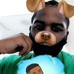 Eric Bogard - @dajugger - Instagram