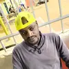 Eric Bogard - @kingerik19 - TikTok