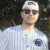 Eric Bogardus - @ericbogardus - TikTok