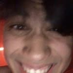 Eric - @eric_bogardd - Instagram