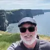 ericbogard - @ericbogard - TikTok