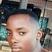 Erick Benard - Facebook