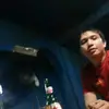 erik bogard pphn - @erikbogard - TikTok