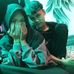 Bagas Eric - Facebook