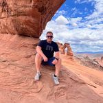 Eric Boggess - @e_bogg - Instagram