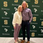 Eric Boggess - @eric_boggess2 - Instagram
