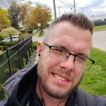 Eric Boggess - @emasterflex23 - Instagram
