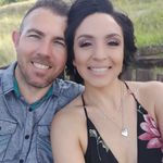 Eric Boggess - @ekb8541 - Instagram