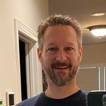 Eric Boggess - @struggleswself - Instagram