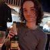 Eric Boggess - Facebook