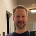 Eric Boggess - Facebook
