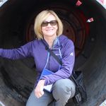 Erica Boggess - @ericalboggess - Instagram