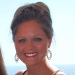 Erica Boggess - @erica_boggess - Instagram