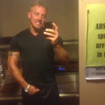 ericboggess1 - @ericboggess1 - Instagram