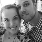Scott Eric Boggess - @scozzb - Instagram
