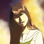 Eric Bogle - @erictheartist.722 - Instagram