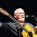 Eric Bogle - Facebook