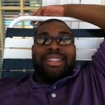 Eric Bogle - @ejbogle - Instagram