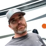 Eric Bogle - @eric.bogle.5 - Instagram
